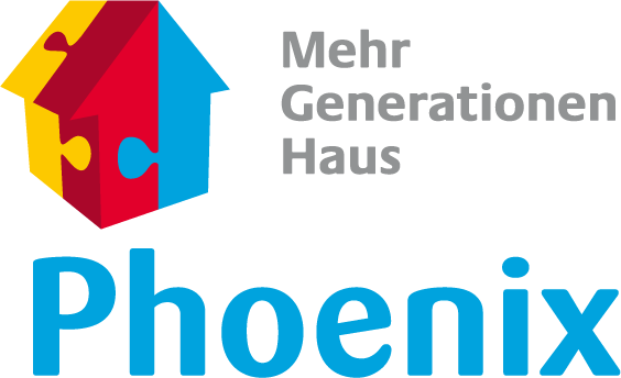 Mittelhof E V Mehrgenerationenhaus Phoenix