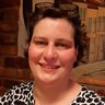 Heike Deckman