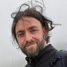 Dominik Hoffmann