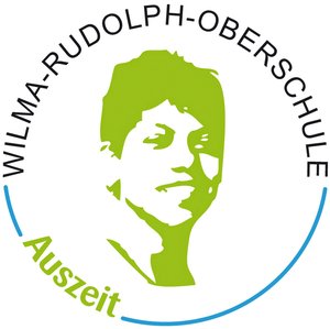 Logo der Einrichtung
