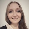 Monika Steininger