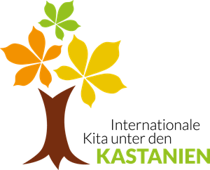 Logo der Einrichtung