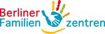 Logo von Familienzentrum Lankwitz