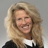 Jeanette Reimann
