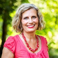 Hanne Theurich