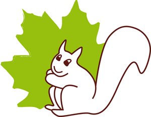 Logo der Einrichtung
