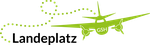Logo von Gail S. Halvorsen Schule