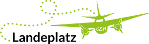 Logo der Einrichtung