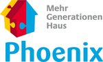 Logo von Phoenix
