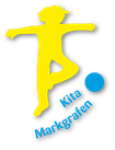 Logo der Einrichtung