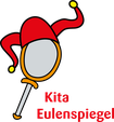 Logo der Einrichtung