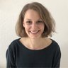 Amelie Hochgräber