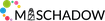 Logo der Einrichtung