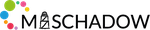 Logo von Schadow-Gymnasium