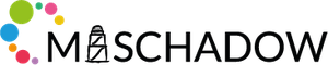 Logo der Einrichtung