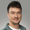 Philipp Rahn