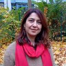 Fatma Mohammad