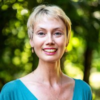 Petra Glasmeyer
