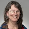 Gudrun Dohle