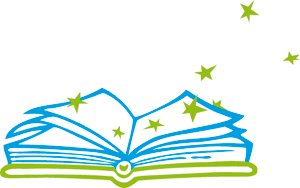 Logo der Einrichtung