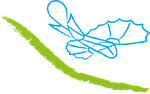 Logo von Kita Lilienthal