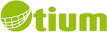 Logo von Otium