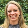 Selma Weigelt
