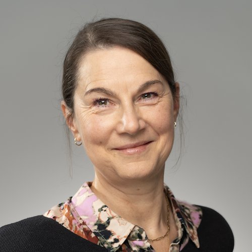 Mittelhof e. V. | Kitas