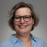 Heike Deckman