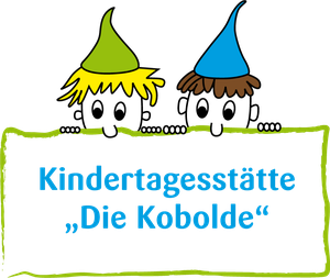 Logo der Einrichtung