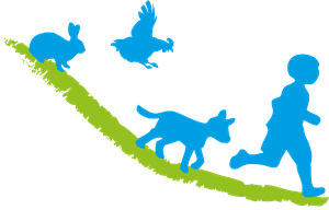 Logo der Einrichtung