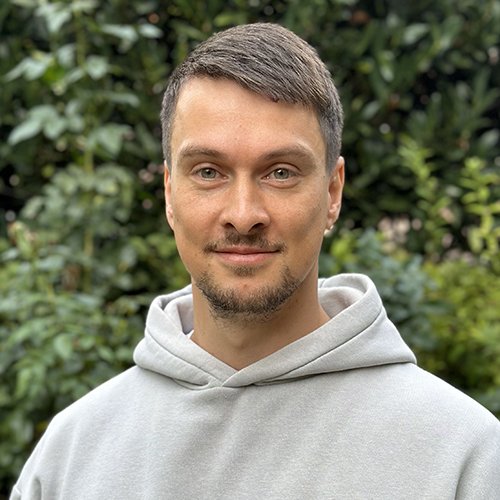 Mittelhof e. V. | Kitas