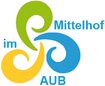 Logo der Einrichtung