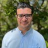 Hareth Almukdad
