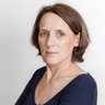 Heidi Berding
