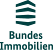 Logo Bundes Immobilien