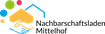 Logo der Einrichtung