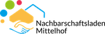 Logo von Nachbarschaftsladen Mittelhof