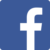 Teile auf Facebook