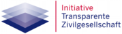 Symbolbild der Initiative transparente Zivilgesellschaft