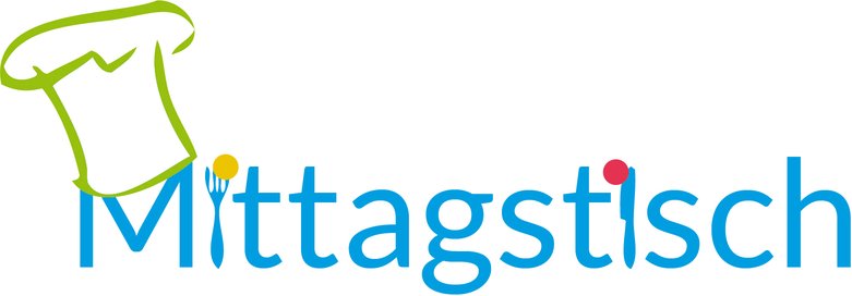 Logo des Mittagstisch