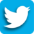Teile auf Twitter
