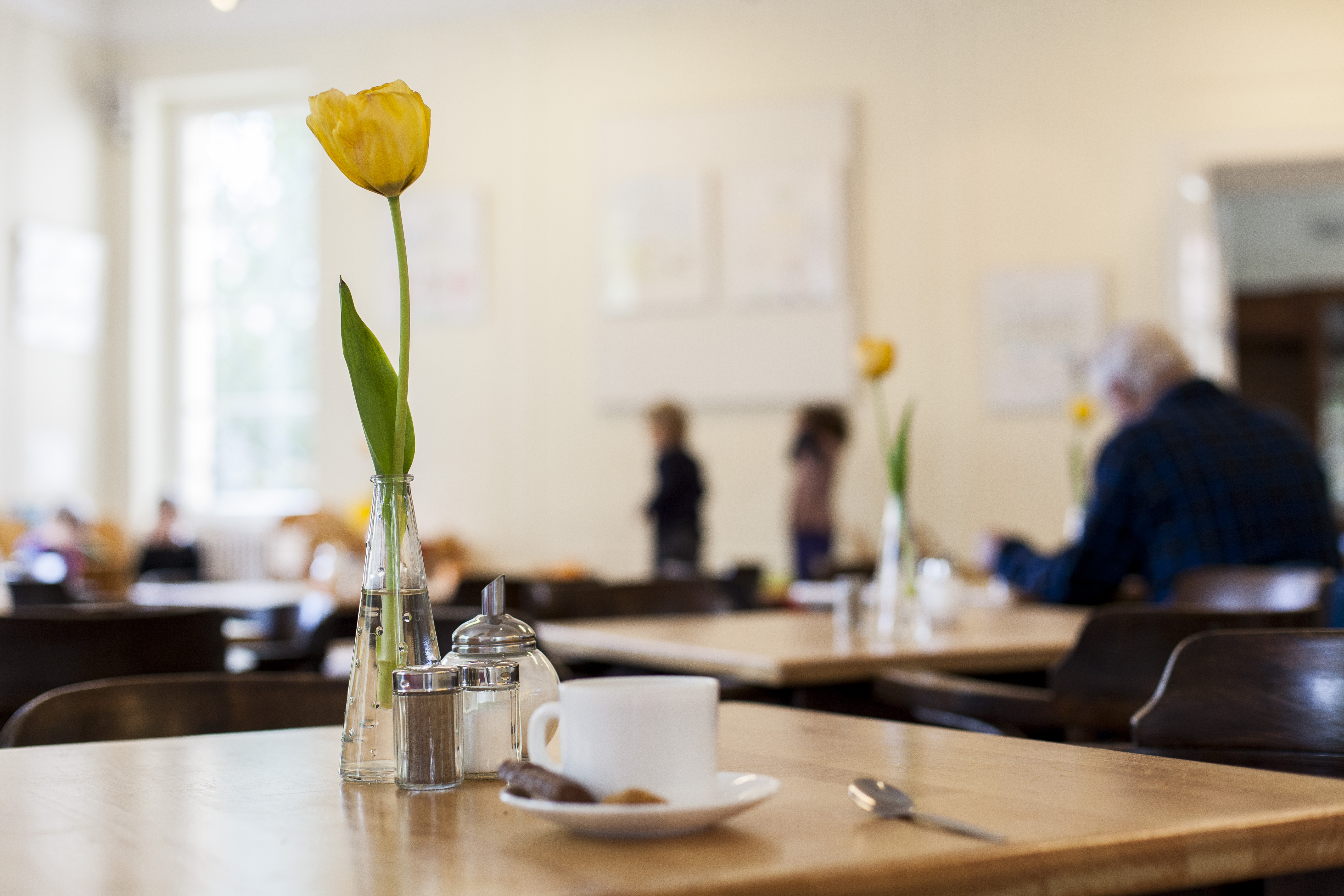 Mittelhof e. V. | Nachbarschaftscafé Mittelhof e. V. | Nachbarschaftscafé